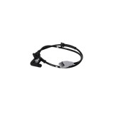 Senzor ABS CITROEN C4 cupe LA BOSCH 0265008017