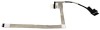 LVDS Hp EliteBook 2570p 6017B0341801