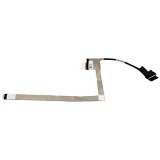 LVDS Hp EliteBook 2570p 6017B0341801