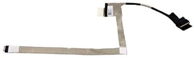 LVDS Hp EliteBook 2570p 6017B0341801 foto