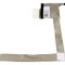 LVDS Hp EliteBook 2570p 6017B0341801