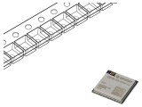 Modul IoT Bluetooth și WiFi 802.11b/g/n