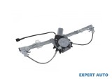 Macara geam electric Fiat Panda 3 (2012->) [312_,319_] #1