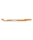 Flex Antena Semnal Samsung Galaxy A55, A556
