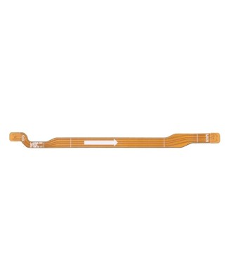 Flex Antena Semnal Samsung Galaxy A55, A556 foto