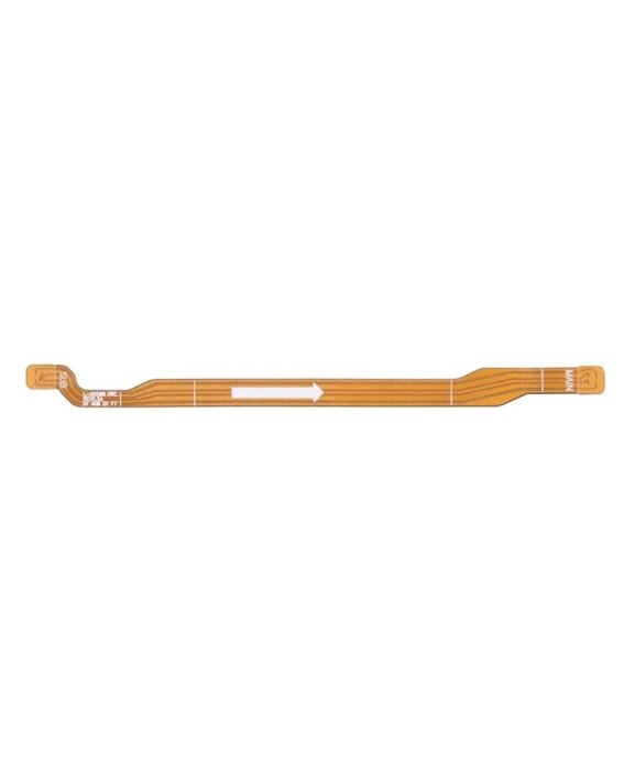 Flex Antena Semnal Samsung Galaxy A55, A556