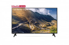 LED TV 32&amp;quot; LG 32LK500BPLA foto