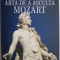 Arta de a asculta Mozart &ndash; George Balan