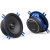 Kit Difuzoare coaxiale High-Fidelity AudioControl PNW-4, 101 mm 4&quot;, 50W RMS/75W MAX, 3 Ohm CarStore Technology