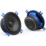 Kit Difuzoare coaxiale High-Fidelity AudioControl PNW-4, 101 mm 4&quot;, 50W RMS/75W MAX, 3 Ohm CarStore Technology