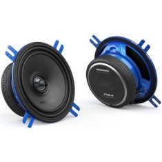 Kit Difuzoare coaxiale High-Fidelity AudioControl PNW-4, 101 mm 4&quot;, 50W RMS/75W MAX, 3 Ohm CarStore Technology