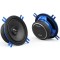 Kit Difuzoare coaxiale High-Fidelity AudioControl PNW-4, 101 mm 4&quot;, 50W RMS/75W MAX, 3 Ohm CarStore Technology