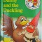 Wisdom of the Gnomes. Danny and the Duckling