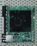 Mainboard TV Samsung BN41-02749A-000