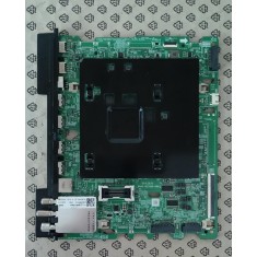 Mainboard TV Samsung BN41-02749A-000