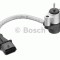 Senzor impulsuri, arbore cotit LAND ROVER DISCOVERY II (LJ, LT) (1998 - 2004) BOSCH 0 261 210 158