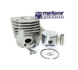 Kit cilindru drujba Husqvarna 51, 55 Meteor