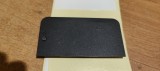 Cumpara ieftin Cover Laptop HP Compaq Presario CQ61