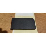Cover Laptop HP Compaq Presario CQ61