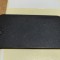 Cover Laptop HP Compaq Presario CQ61