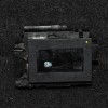 Butuc de contact VW PASSAT B6 3C2 2007 OEM: 3C0905843Q 2063122