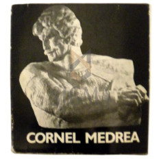 Album - Cornel Medrea