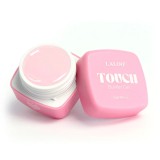 Gel unghii modelator Touch Builder Soft Petal Laloo 25 ml
