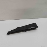 Ornament picurator haion dreapta FORD KUGA III DFK 2025 OEM: LJ6B-S406A76-AB 31457334