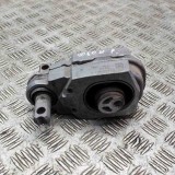 Suport motor față MERCEDES-BENZ EQAH243 2021 OEM: A2432403100 20615635