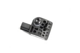 Senzor de impact st&acirc;nga față TESLA MODEL S 2014 OEM: 1005274-00-B 13745251