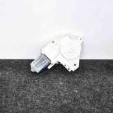 Motor macara geam ușă st&acirc;nga față AUDI A4 Avant 8K5, B8 2010 OEM: 8K0959801A1101965576200 2953325