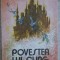 POVESTEA LUI CLING-DIMITRIU NELSON-235765