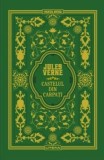 Cumpara ieftin Castelul din Carpati/Jules Verne