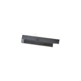 Placă electronică pentru mașină de spălat vase BOSCH 12004867 IKEA Original