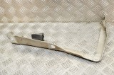 JEEP GRAND CHEROKEE II WJ, WG 2003 OEM: 55256197B SKU: 13672843