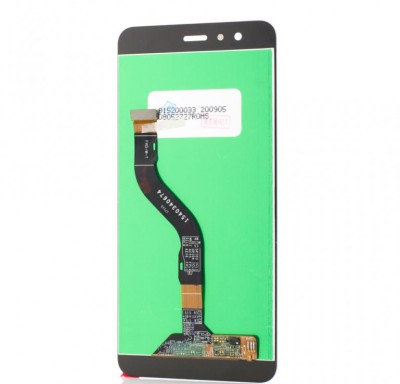 LCD Huawei P10 Lite, Blue (2017) foto