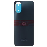 Capac baterie Motorola Moto E32 GREY