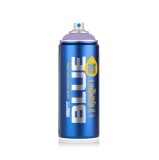 Cumpara ieftin Blue, 4120 Light Lilac, Montana, 400 ml