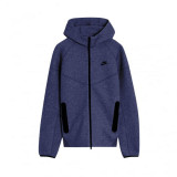 Cumpara ieftin M Hanorac Tech Fleece FZ WR HOODIE, Nike