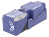 Senzor Inductiv PNP NO/NC 0-40mm 12-48VDC 200mA