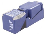 Senzor Inductiv PNP NO/NC 0-40mm 12-48VDC 200mA