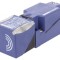 Senzor Inductiv PNP NO/NC 0-40mm 12-48VDC 200mA