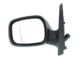 Oglinda exterioara RENAULT KANGOO Express (FC0/1) (1997 - 2007) BLIC 5402-04-9239172P