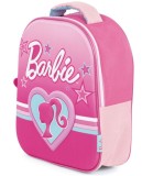 Randbucă pentru Copii 3D Barbie 28*34*10