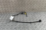 Duza stropitor parbriz BMW 3 F30, F80 2017 OEM: 7276500 | 31539993