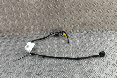 Duza stropitor parbriz BMW 3 F30, F80 2017 OEM: 7276500 | 31539993 foto