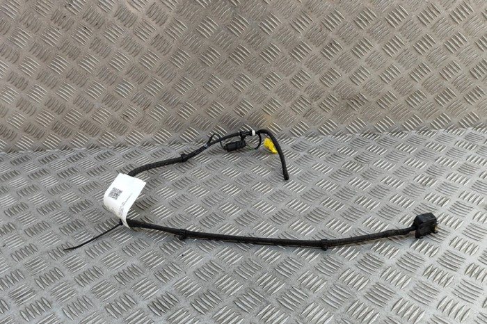 Duza stropitor parbriz BMW 3 F30, F80 2017 OEM: 7276500 | 31539993