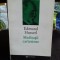 MEDITATII CARTEZIENE , EDMUND HUSSERL