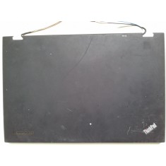 Capac LCD Lenovo ThinkPad T430s (60.4QZ19.004)