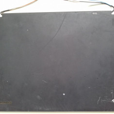 Capac LCD Lenovo ThinkPad T430s (60.4QZ19.004)